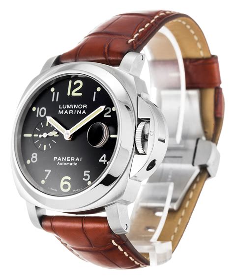 quality panerai replica|fake panerai watches for sale.